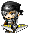 Abeley